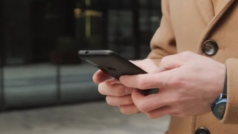 Mobil abone sayısı 100 milyona yaklaştı