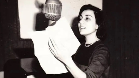 Usta spiker Özcan Atamert vefat etti