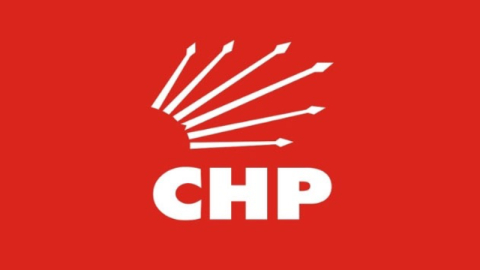 CHP'li belediyelere yolsuzluk operasyonu
