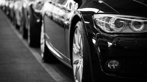 ÖTV oranlarında yeni düzenleme