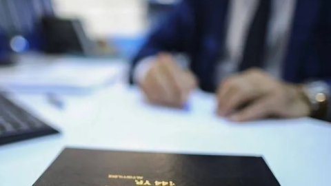 Kamuda toplu zam görüşmeleri sürüyor