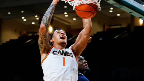 TOFAŞ, Lynn Kidd’i kadrosuna kattı