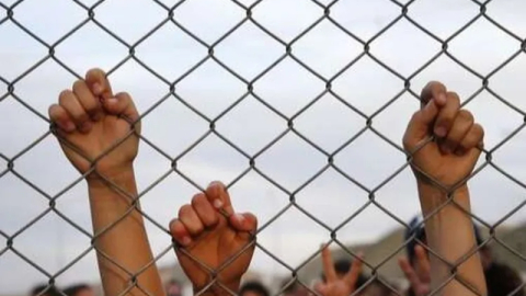 Çocukların dahil olduğu olaylarda yüzde 10 artış yaşandı