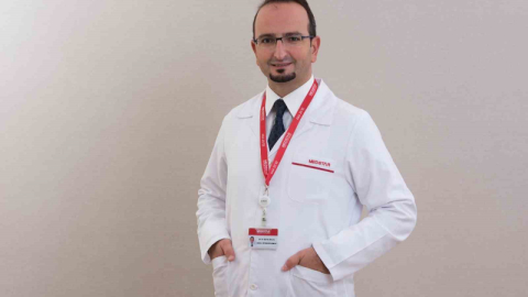 Kadınlarda daha sık görülüyor; 5 durumda ameliyat şart