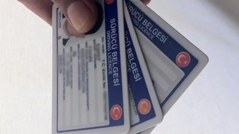 Son kez uzatıldı! Bakan Yerlikaya’dan uyarı: Bu kez ertelemeyin!