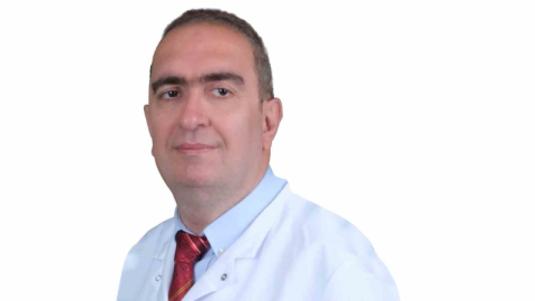 Gece artan sıcaklıklar epilepsi nöbetlerini tetikleyebilir