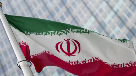 İran'dan Gazze açıklaması