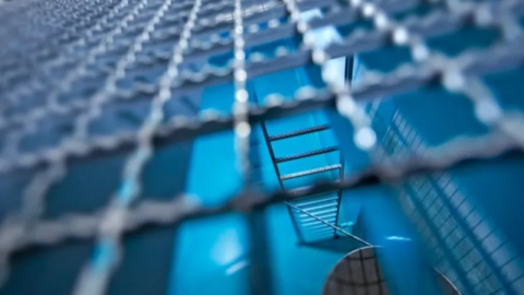 Su temini ve dağıtımı zirvede