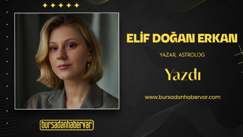 11-17 Ağustos Gökyüzü Transitleri ve Dikkat etmesi gereken Burçlar