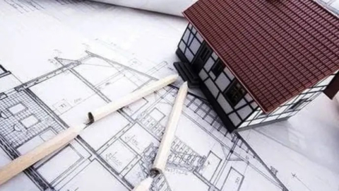 Yaşlı ve engelli dostu düzenlemeler Resmi Gazete'de