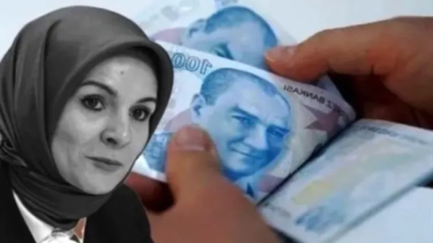 Deprem ve yangın yaşayan hanelere ilk yardım yapıldı