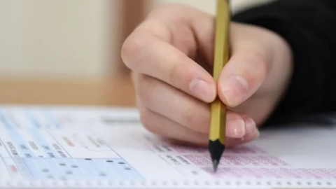 LGS 3. tercih sonuçları açıklandı