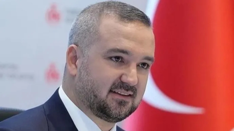 Merkez Bankası Başkanı Karahan, enflasyon tahminini açıklandı