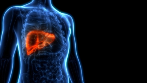 Sirozdan korunmak için uzmandan öneriler