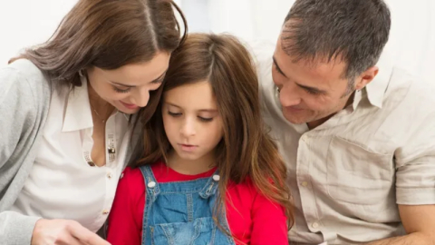 Çocukların okul motivasyonu için yapılması gerekenler