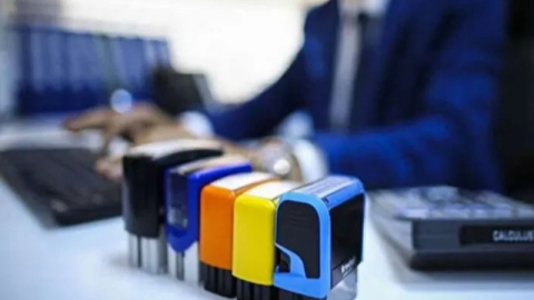 Ticaret Bakanlığı'ndan 602 firmaya düzenleme