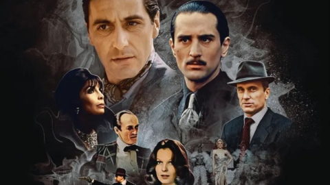 Bu hafta vizyondaki filmler