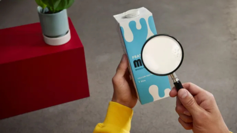 UHT sütlerle ilgili doğru bilinen yanlışlar