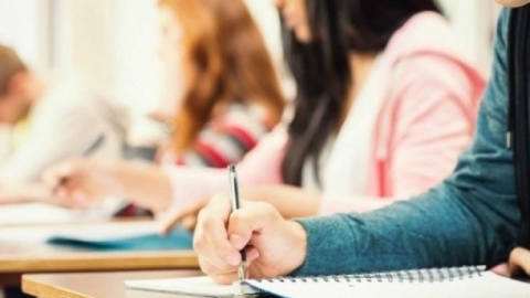 2025-2026 Eğitim ve Öğretim Yılına İlişkin İş ve İşlemler genelgesi yayımlandı