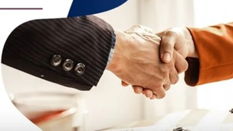 Adalet Bakanlığı, uzlaştırma verilerini açıkladı