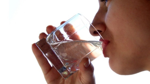 Sıvı ihtiyacı ihmal edilmemeli