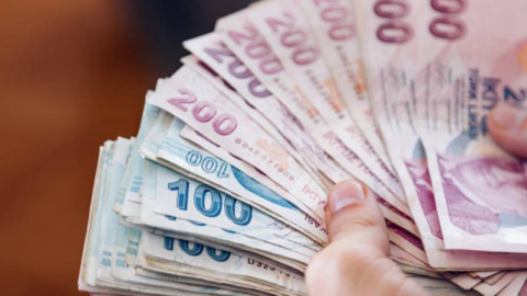 8. Dönem Toplu Sözleşme görüşmelerinde anlaşma sağlanamadı