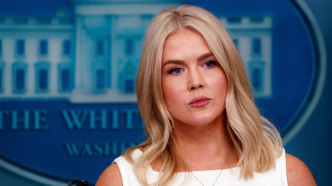 Beyaz Saray, Putin'in barış görüşmesi yapacağını açıkladı