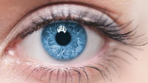 Göz sağlığı için doğru bilinen yanlışlar