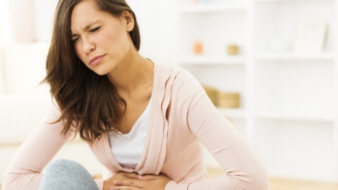 Reflü tedavisi için ameliyat şart değil