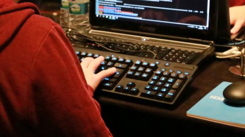 Yasa dışı kumar reklamı yapan yüksek takipçili hesaplara erişim engeli