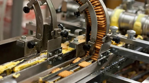 Yİ-ÜFE verileri açıklandı