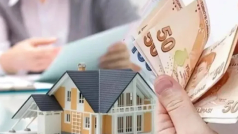 İstanbul'da kira artışları New York'u geçti!