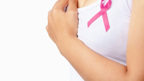 Meme kanserinde erken tanı hayat kurtarıyor