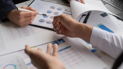 Merkez Bankası’ndan döviz talebi analizi