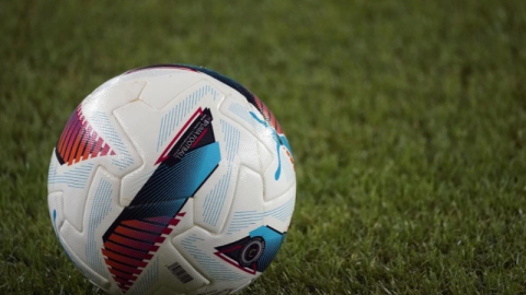 Süper Lig’de 3. hafta oynanacak