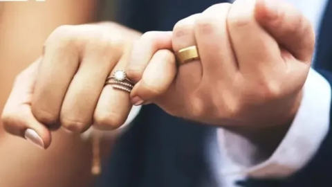 En çok akraba evliliği yapan bölgeler açıklandı