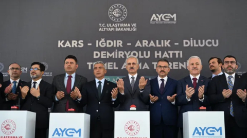 Güney Kafkasya'da tarihi dönem