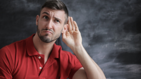 İşitme kaybı hayat kalitesini yok edebiliyor