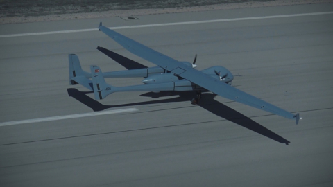 Japonya, Türkiye'den İHA satın alacak