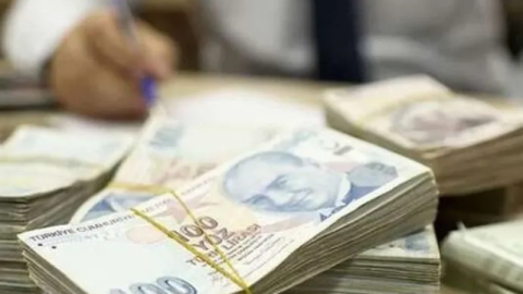 Memur zammı hakem kurulunda