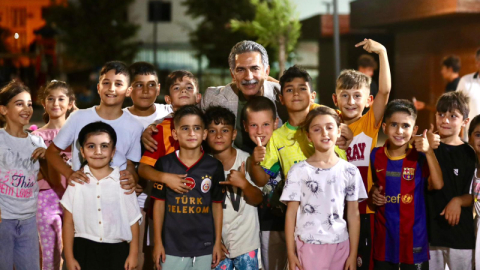 Gemlik’te “Katılımcı Bütçe” dönemi