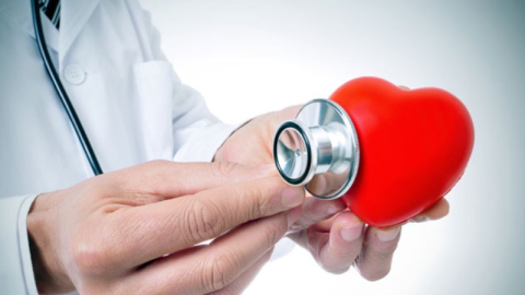 Kalp ritim bozukluğu gençleri de etkiliyor