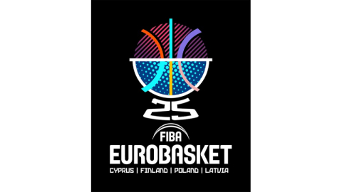 Türkiye'nin EuroBasket 2025 kadrosu açıklandı