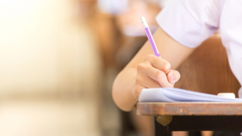 YKS yerleştirme sonuçları açıklandı