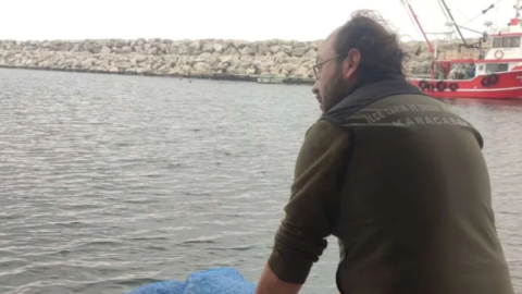 Bursa’da avcılık alanları belirlendi