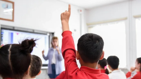 Özel okullardaki öncelikli öğrenciler açıklandı