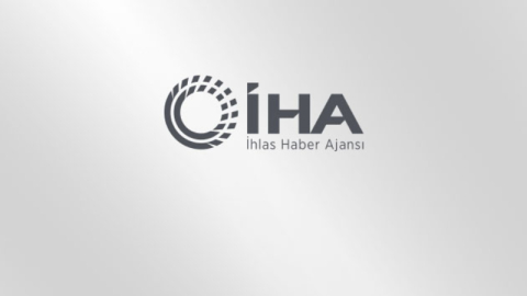 Çeşitli suçlardan aranan 34 kişiyi jandarma yakaladı