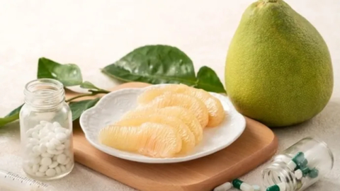 Düzenli ilaç kullananların dikkat etmesi gereken içecekler