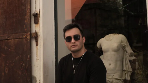 MELI 29 Ağustos'ta yeni teklisi ile 'UYAN'acak