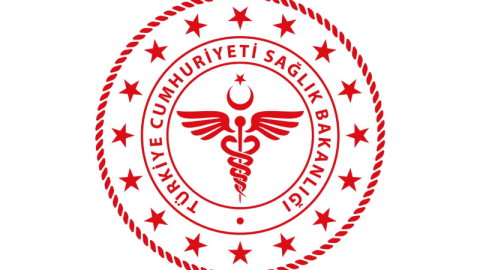 Sağlık Bakanlığı'ndan hasta seçen doktora soruşturma